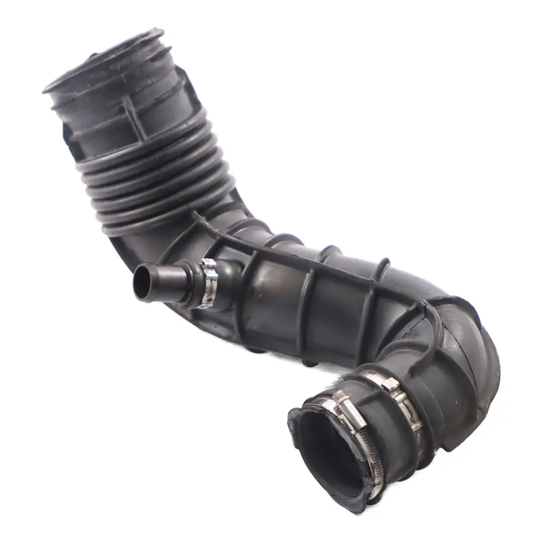 Tubo de admisión de aire Manguera para Ford Transit MK7 2.2 TDCI Diesel con número de pieza CC119C623BE Ford Transit MK7 2.2 TDCI Diesel Tubo de admisión de aire Manguera - SKU CC119C623BE - Número de pieza CC119C623BE