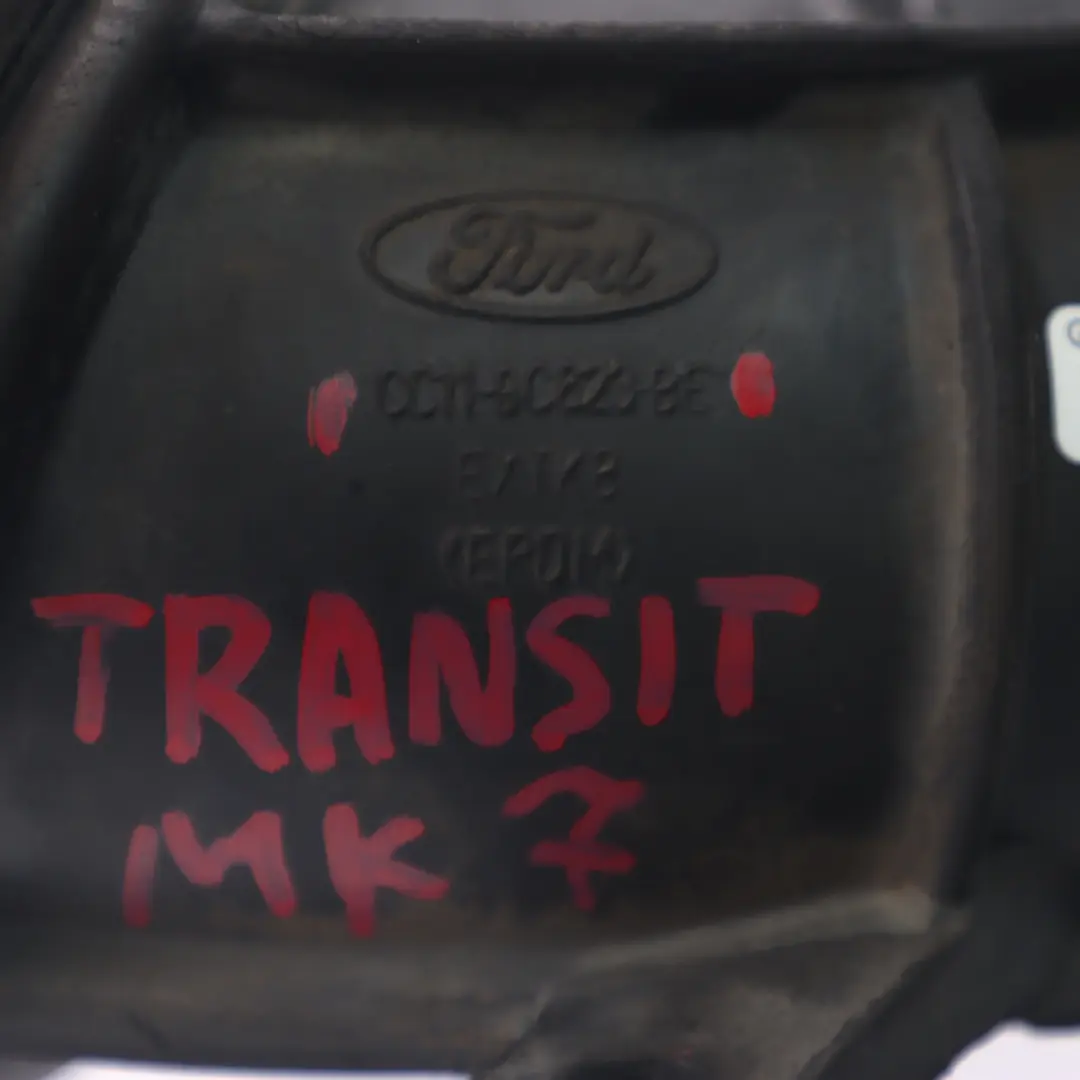 Ford Transit MK7 2.2 TDCI Diesel Tuyau d'admission d'air - SKU CC119C623BE - Numéro de pièce CC119C623BE