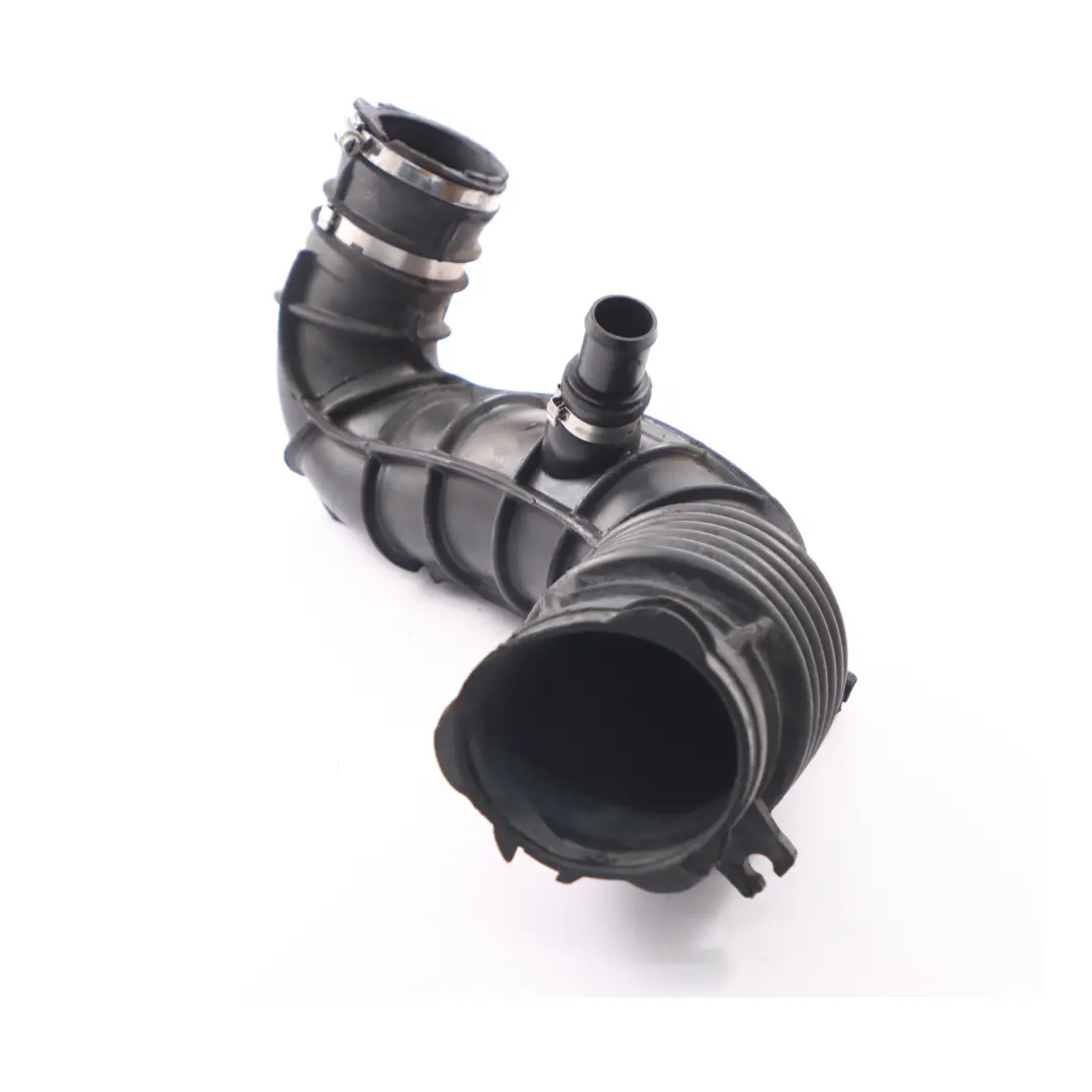 Ford Transit MK7 2.2 TDCI Diesel Air Intake Pipe Hose - SKU CC119C623BE - Part number CC119C623BE