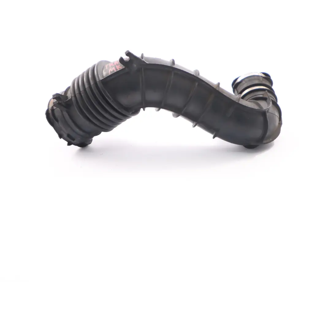 Tubo de admisión de aire Manguera para Ford Transit MK7 2.2 TDCI Diesel con número de pieza CC119C623BE Ford Transit MK7 2.2 TDCI Diesel Tubo de admisión de aire Manguera - SKU CC119C623BE - Número de pieza CC119C623BE
