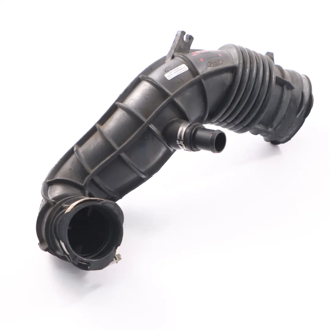 Tuyau d'admission d'air pour Ford Transit MK7 2.2 TDCI Diesel à propos du numéro de pièce CC119C623BE Ford Transit MK7 2.2 TDCI Diesel Tuyau d'admission d'air - SKU CC119C623BE - Numéro de pièce CC119C623BE