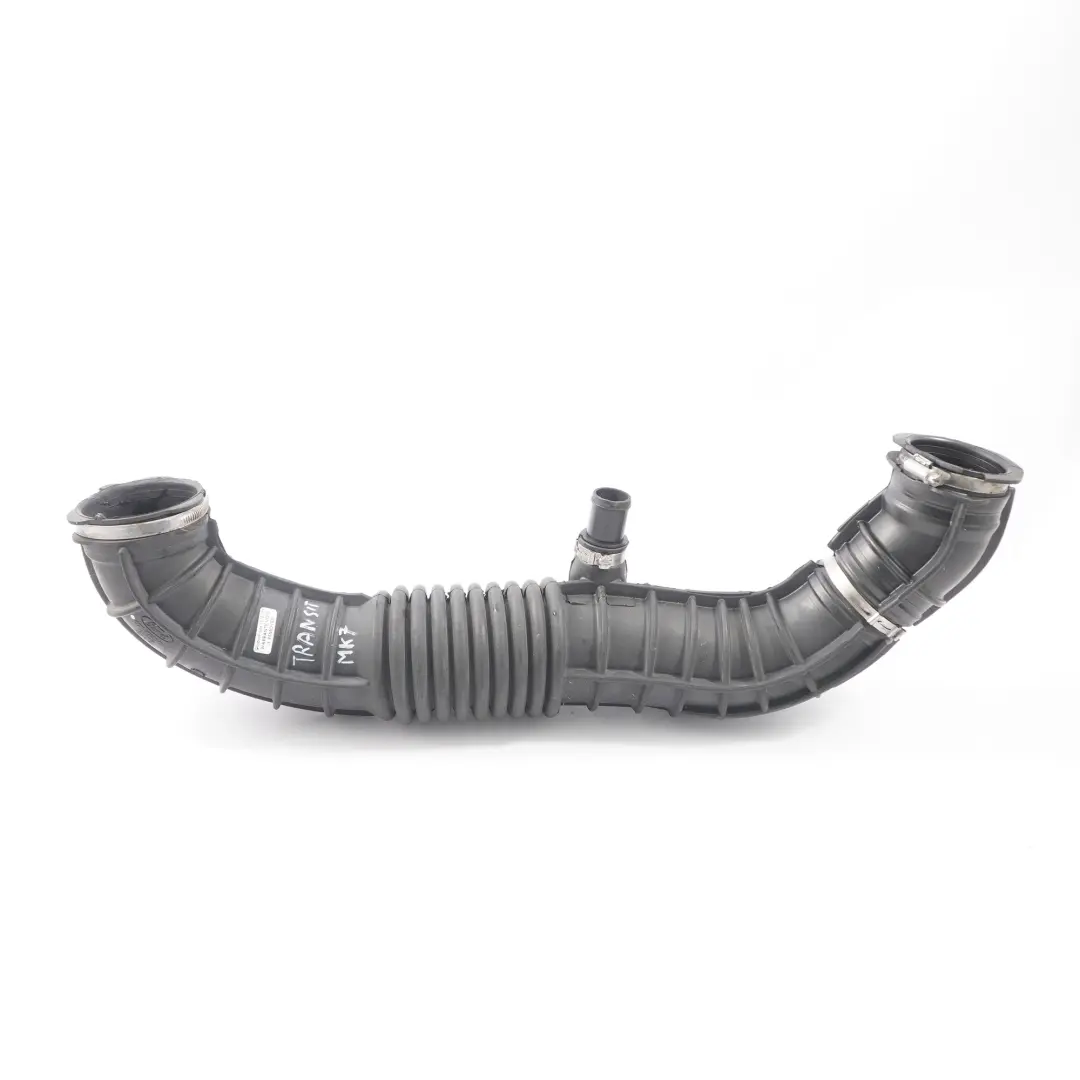 Ford Transit Custom MK7 MK8 2.2 TDCI Diesel Air Intake Pipe Hose - SKU CC119C623CG - Part number CC119C623CG