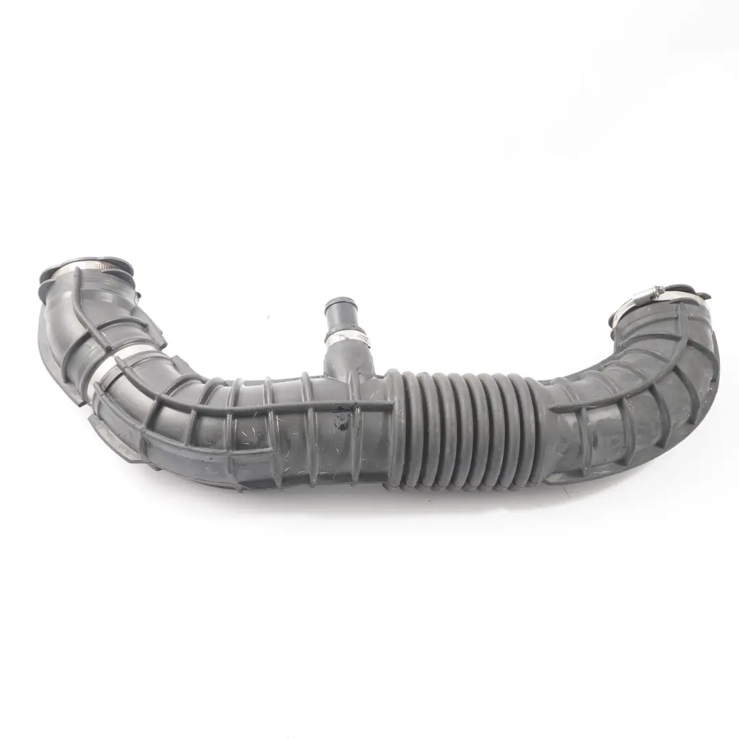 MK8 2.2 TDCI Diesel Air Intake Pipe Hose to Ford Transit Custom MK7 with Part number CC119C623CG Ford Transit Custom MK7 MK8 2.2 TDCI Diesel Air Intake Pipe Hose - SKU CC119C623CG - Part number CC119C623CG