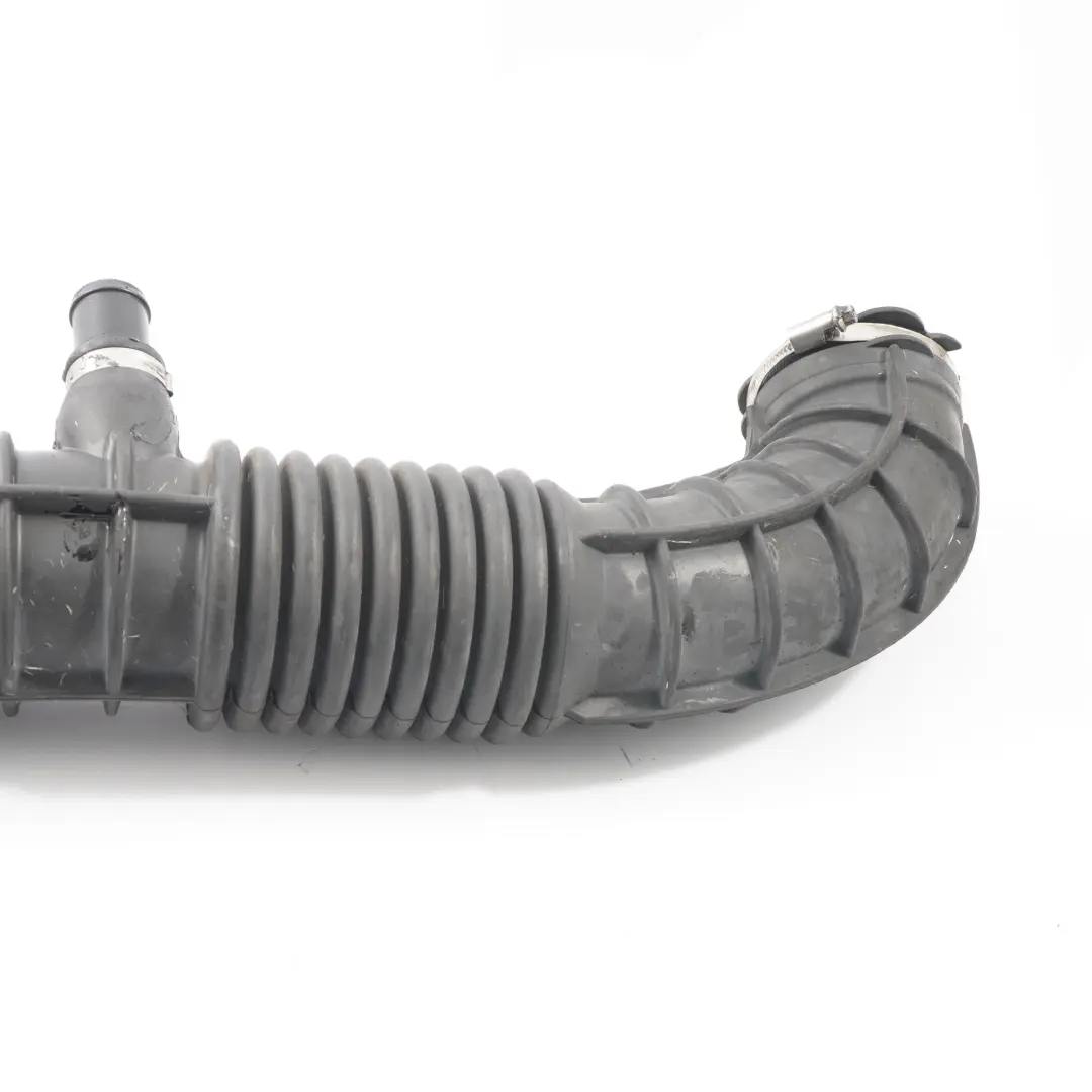 MK8 2.2 TDCI Diesel Tuyau Admission Air pour Ford Transit Custom MK7 à propos du numéro de pièce CC119C623CG Ford Transit Custom MK7 MK8 2.2 TDCI Diesel Tuyau Admission Air - SKU CC119C623CG - Numéro de pièce CC119C623CG