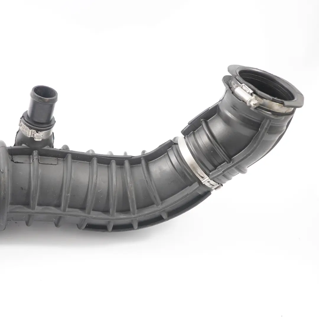 MK8 2.2 TDCI Diesel Tuyau Admission Air pour Ford Transit Custom MK7 à propos du numéro de pièce CC119C623CG Ford Transit Custom MK7 MK8 2.2 TDCI Diesel Tuyau Admission Air - SKU CC119C623CG - Numéro de pièce CC119C623CG