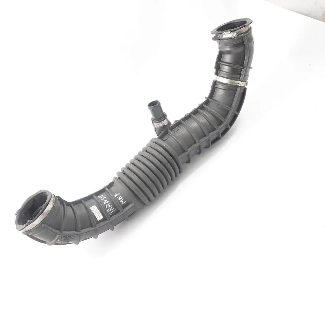 Ford Transit Custom MK7 MK8 2.2 TDCI Diesel Air Intake Pipe Hose - SKU CC119C623CG - Part number CC119C623CG