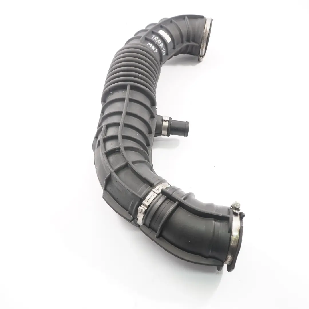 Ford Transit Custom MK7 MK8 2.2 TDCI Diesel Air Intake Pipe Hose - SKU CC119C623CG - Part number CC119C623CG