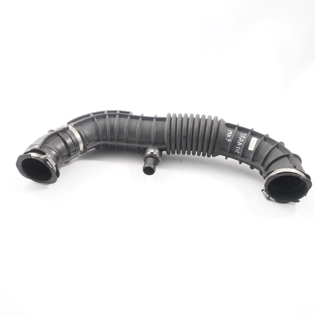 Ford Transit Custom MK7 MK8 2.2 TDCI Diesel Air Intake Pipe Hose - SKU CC119C623CG - Part number CC119C623CG