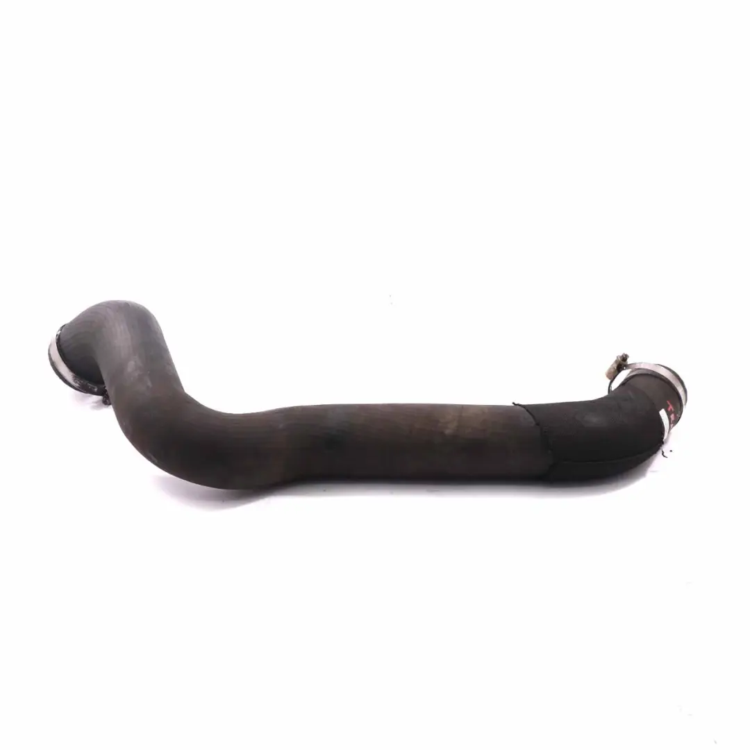 Tubo aspirazione aria per Ford Transit 2.2 TDCi Diesel Turbo Intercooler con numero di parte CC16K863BE Ford Transit 2.2 TDCi Diesel Turbo Intercooler Tubo aspirazione aria - SKU CC16K863BE - Numero di parte CC16K863BE