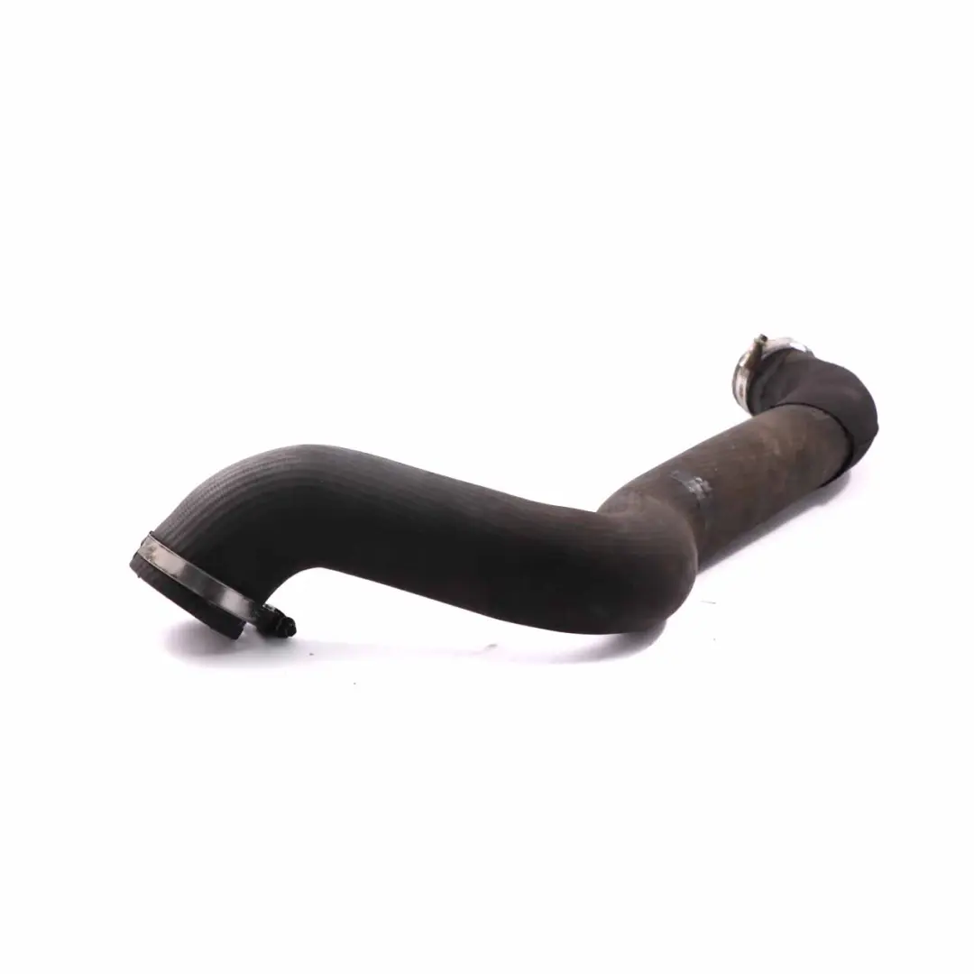Ford Transit 2.2 TDCi Diesel Turbo Intercooler Air Intake Hose Pipe - SKU CC16K863BE - Part number CC16K863BE