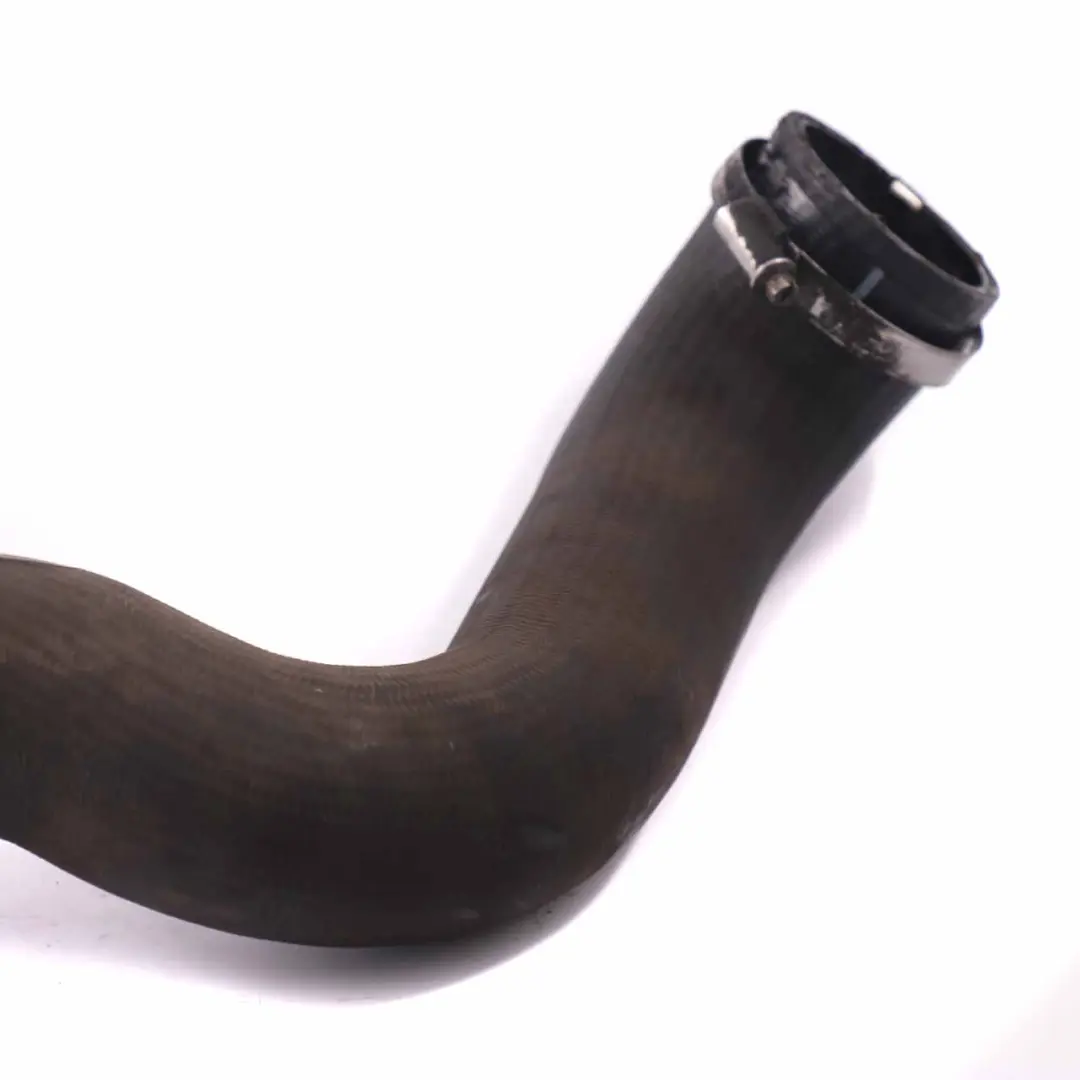 Intake Hose Pipe to Ford Transit 2.2 TDCi Diesel Turbo Intercooler Air with Part number CC16K863BE Ford Transit 2.2 TDCi Diesel Turbo Intercooler Air Intake Hose Pipe - SKU CC16K863BE - Part number CC16K863BE