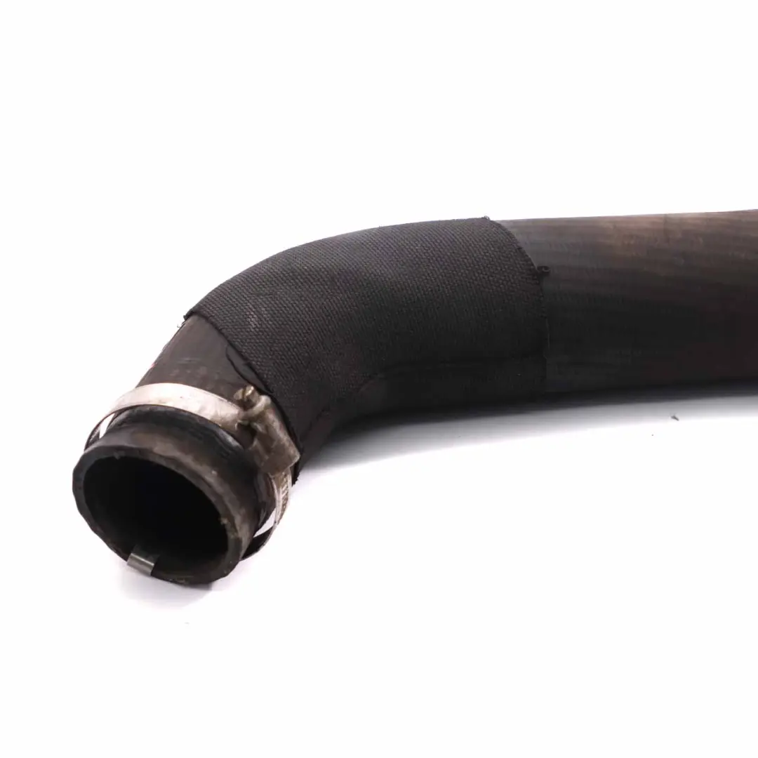 Intake Hose Pipe to Ford Transit 2.2 TDCi Diesel Turbo Intercooler Air with Part number CC16K863BE Ford Transit 2.2 TDCi Diesel Turbo Intercooler Air Intake Hose Pipe - SKU CC16K863BE - Part number CC16K863BE