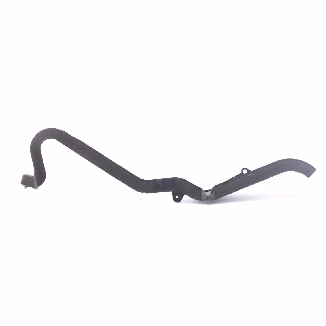 Ford Transit Mk7 Coperchio cinghia Rivestimento del motore Diesel CC1Q-10317-DA