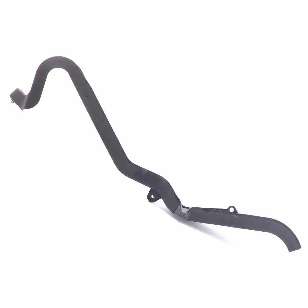 Ford Transit Mk7 Coperchio cinghia Rivestimento del motore Diesel - SKU CC1Q-10317-DA - Numero di parte CC1Q-10317-DA