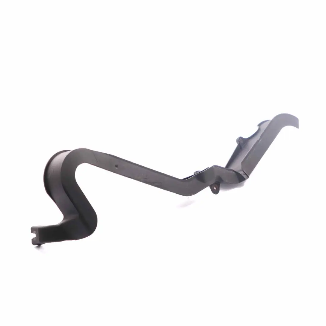 Ford Transit Mk7 Coperchio cinghia Rivestimento del motore Diesel - SKU CC1Q-10317-DA - Numero di parte CC1Q-10317-DA