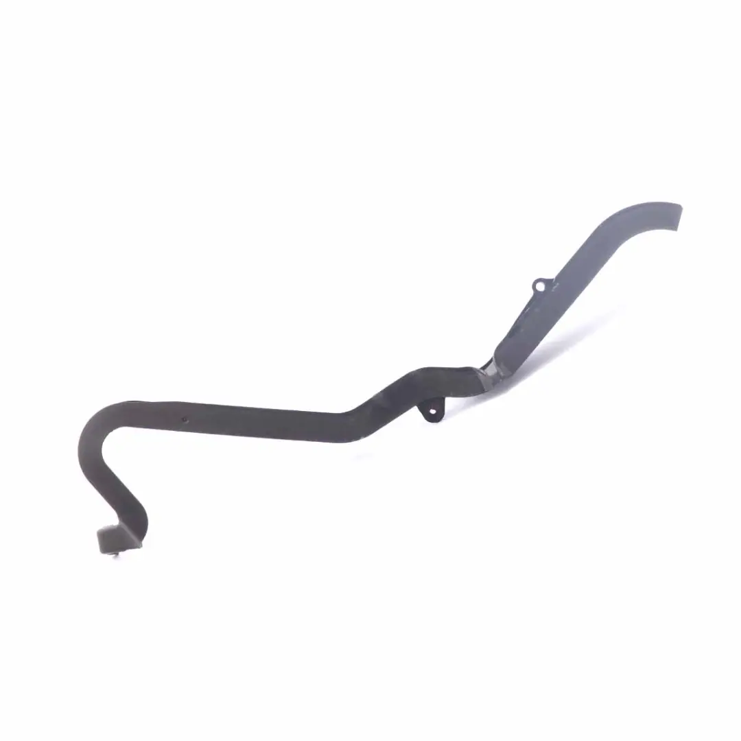 Ford Transit Mk7 Zahn Riemen Abdeckung Motor Verkleidung Diesel - SKU CC1Q-10317-DA - Teilenummer CC1Q-10317-DA