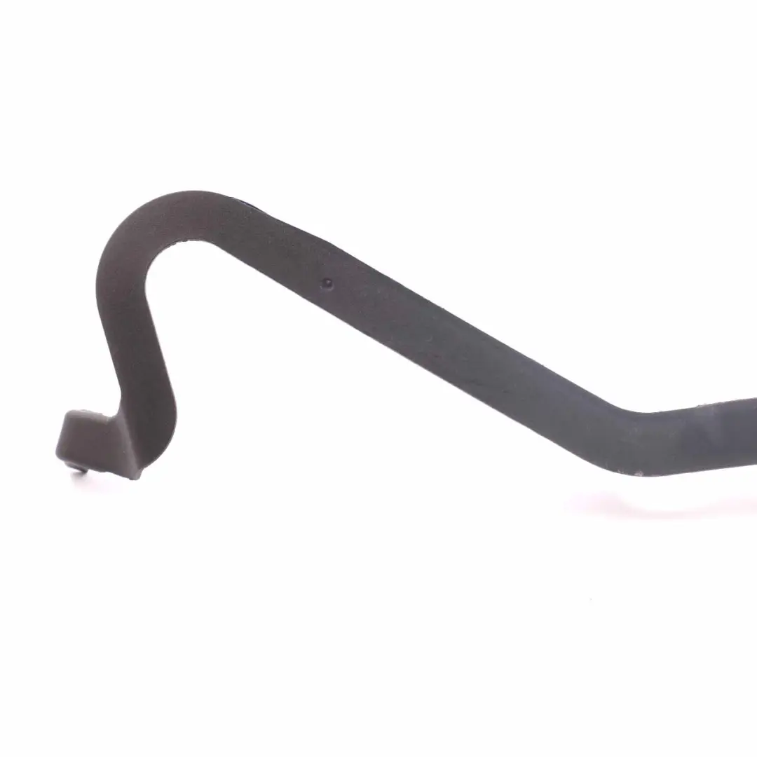 Pokrywa Rozrządu do Ford Transit Mk7 o numerze CC1Q-10317-DA Ford Transit Mk7 Pokrywa Rozrządu - SKU CC1Q-10317-DA - Numer Części CC1Q-10317-DA