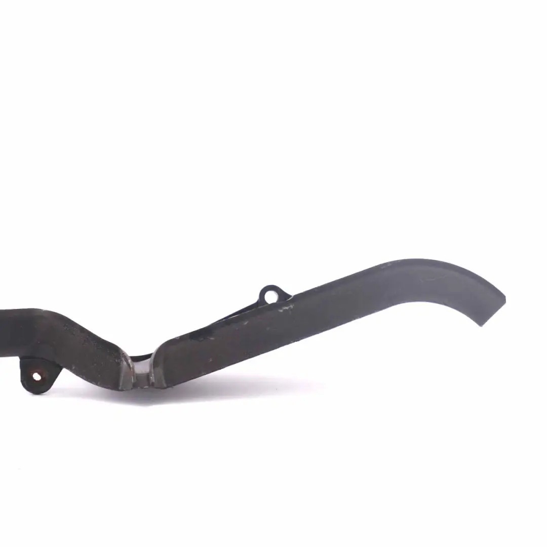 Ford Transit Mk7 Coperchio cinghia Rivestimento del motore Diesel - SKU CC1Q-10317-DA - Numero di parte CC1Q-10317-DA