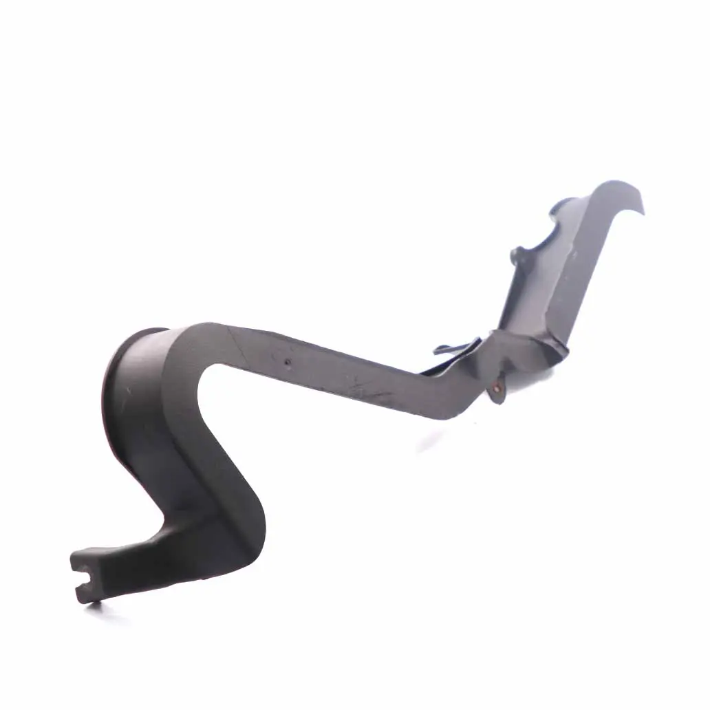Ford Transit Mk7 Coperchio cinghia Rivestimento del motore Diesel - SKU CC1Q-10317-DA - Numero di parte CC1Q-10317-DA