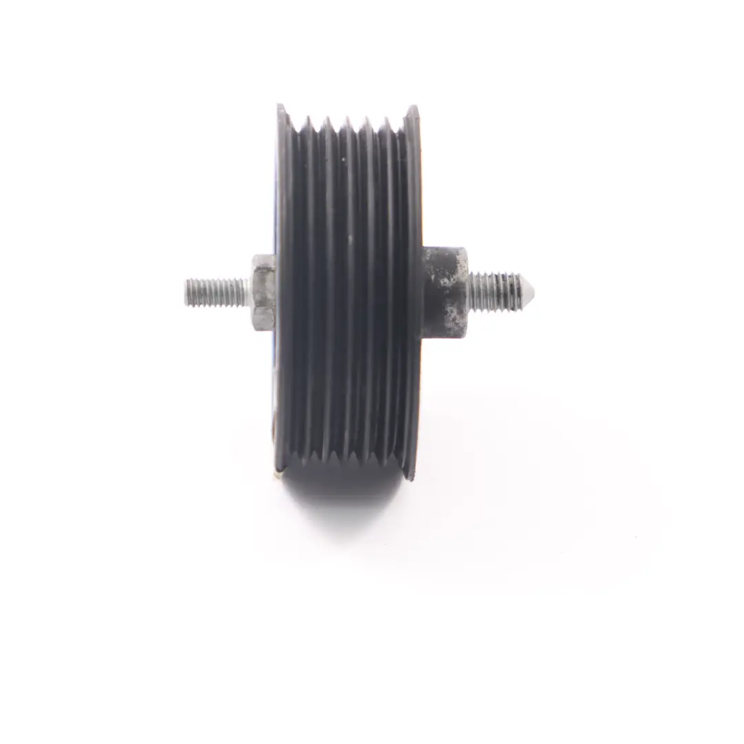 Ford Transit Mk7 Diesel Tendicinghia Puleggia di rinvio Ruota CC1Q-19A216-CA - SKU CC1Q-19A216-AB - Numero di parte CC1Q-19A216-AB