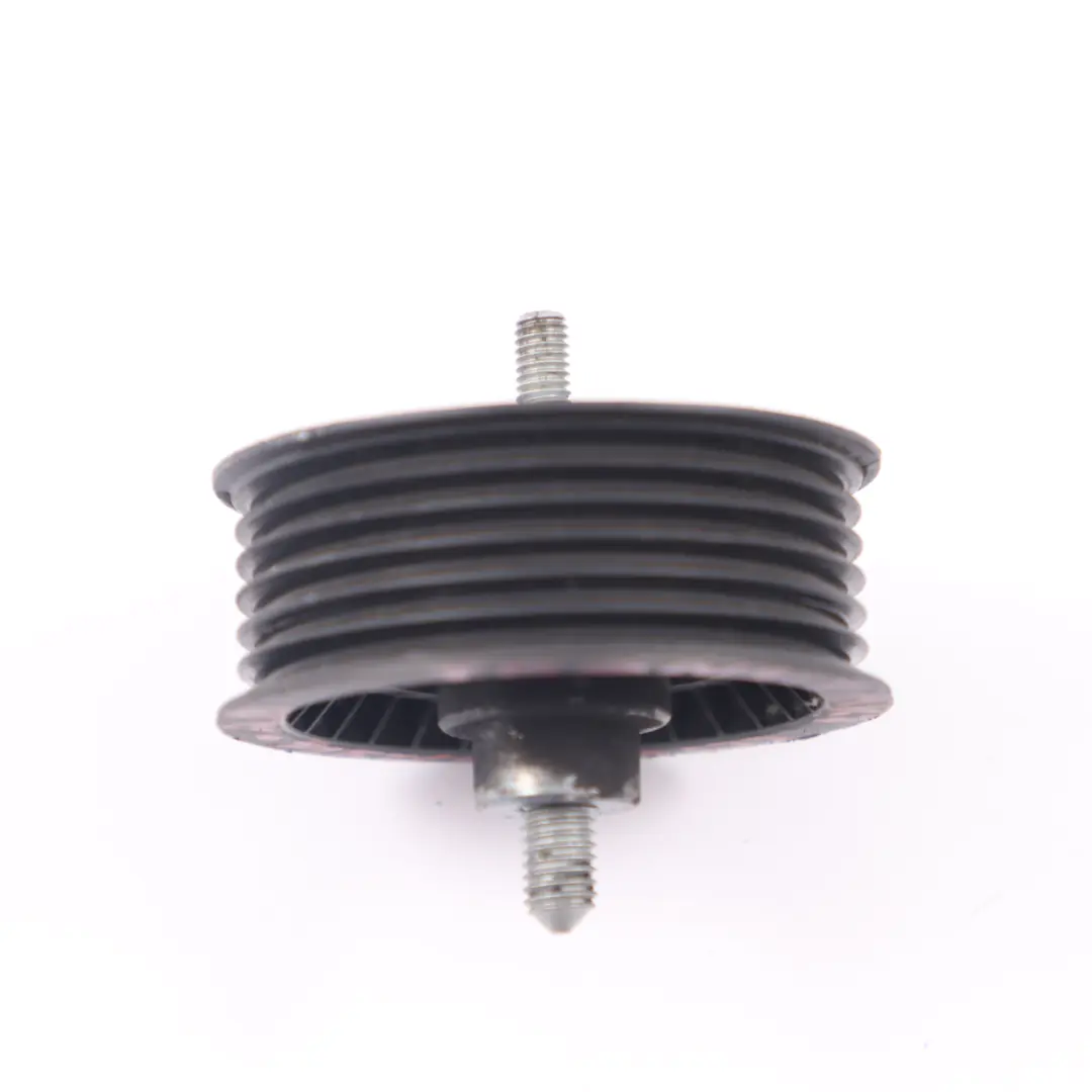 Ford Transit Mk7 Diesel Tendicinghia Puleggia di rinvio Ruota CC1Q-19A216-CA - SKU CC1Q-19A216-AB - Numero di parte CC1Q-19A216-AB