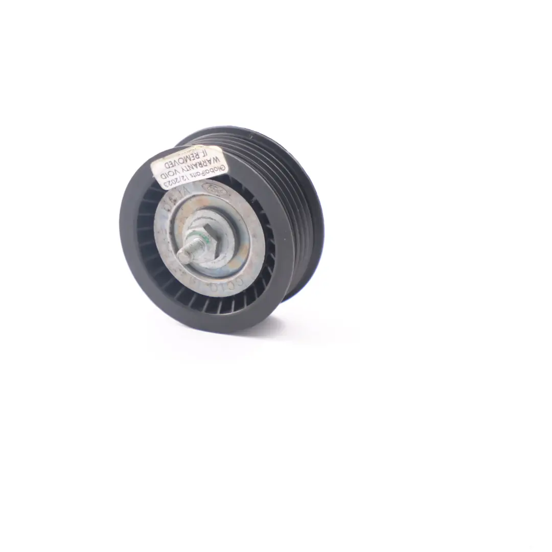 Tendicinghia Puleggia di rinvio Ruota CC1Q-19A216-CA per Ford Transit Mk7 Diesel con numero di parte CC1Q-19A216-AB Ford Transit Mk7 Diesel Tendicinghia Puleggia di rinvio Ruota CC1Q-19A216-CA - SKU CC1Q-19A216-AB - Numero di parte CC1Q-19A216-AB
