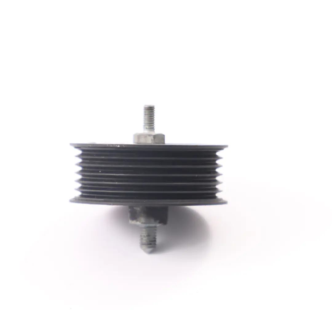 Ford Transit Mk7 Diesel Tendicinghia Puleggia di rinvio Ruota CC1Q-19A216-CA - SKU CC1Q-19A216-AB - Numero di parte CC1Q-19A216-AB