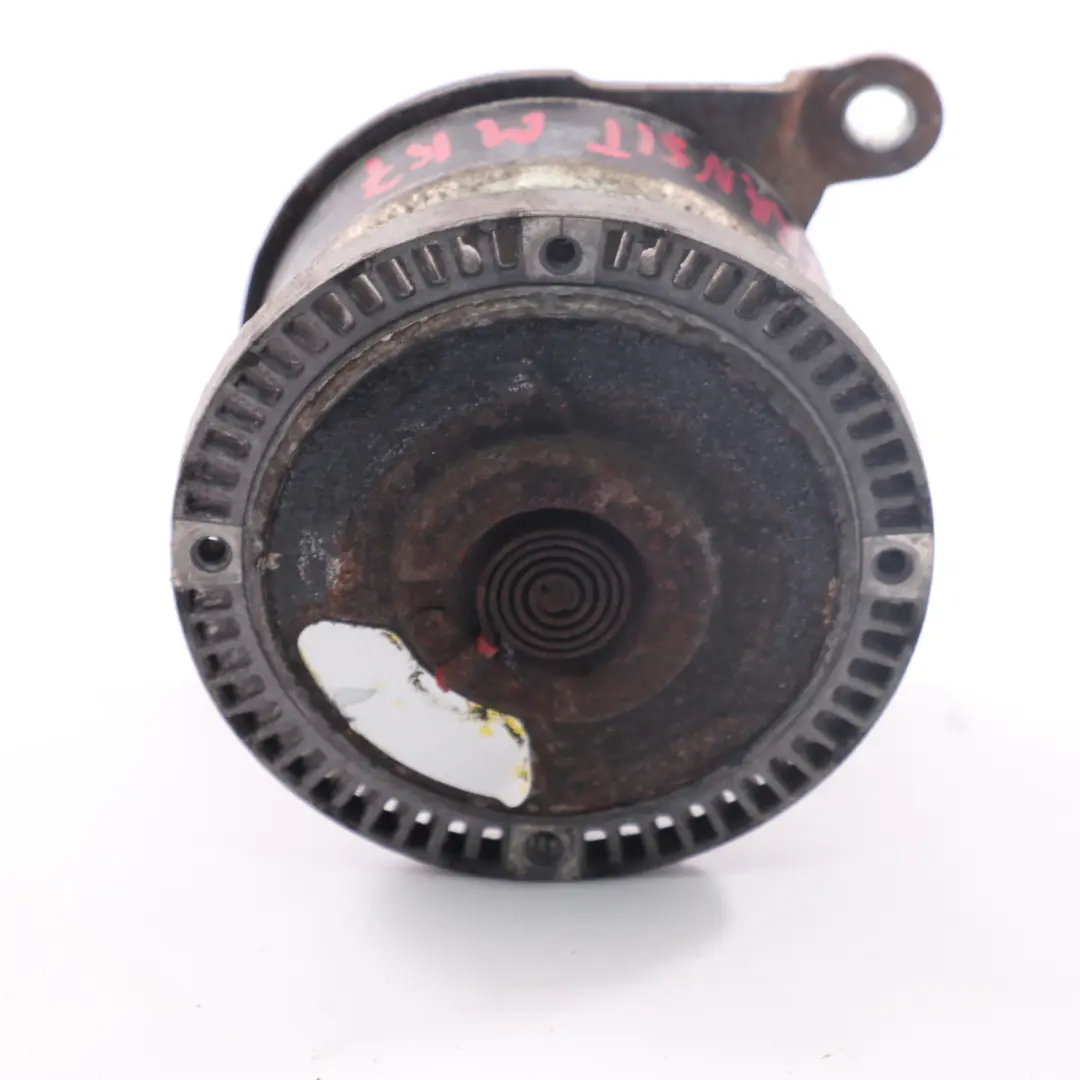 Viscous Fan Coupling Ford Transit Mk7 2.2 TDCi Engine Diesel to with Part number CC1Q-19A216-BA Viscous Fan Coupling Ford Transit Mk7 2.2 TDCi Engine Diesel - SKU CC1Q-19A216-BA - Part number CC1Q-19A216-BA