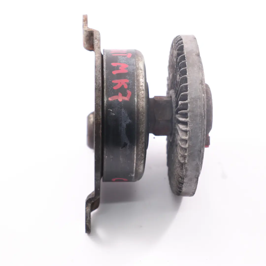 Viscous Fan Coupling Ford Transit Mk7 2.2 TDCi Engine Diesel to with Part number CC1Q-19A216-BA Viscous Fan Coupling Ford Transit Mk7 2.2 TDCi Engine Diesel - SKU CC1Q-19A216-BA - Part number CC1Q-19A216-BA