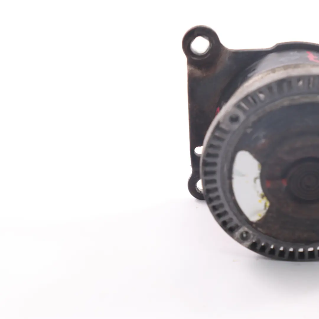  Viscous Fan Coupling Ford Transit Mk7 2.2 TDCi Engine Diesel - SKU CC1Q-19A216-BA - Part number CC1Q-19A216-BA