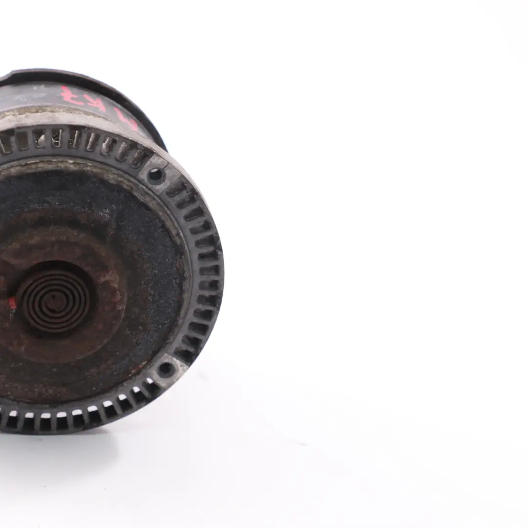  Viscous Fan Coupling Ford Transit Mk7 2.2 TDCi Engine Diesel - SKU CC1Q-19A216-BA - Part number CC1Q-19A216-BA