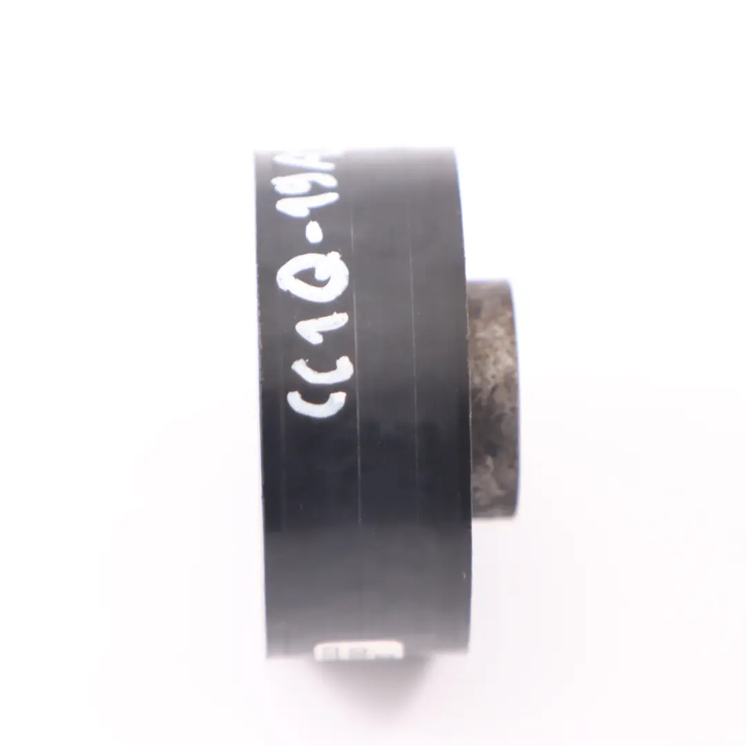 Tendeur de courroie Roue de poulie renvoi pour Ford Transit Mk7 Diesel à propos du numéro de pièce CC1Q-19A216-CA Ford Transit Mk7 Diesel Tendeur de courroie Roue de poulie renvoi - SKU CC1Q-19A216-CA - Numéro de pièce CC1Q-19A216-CA