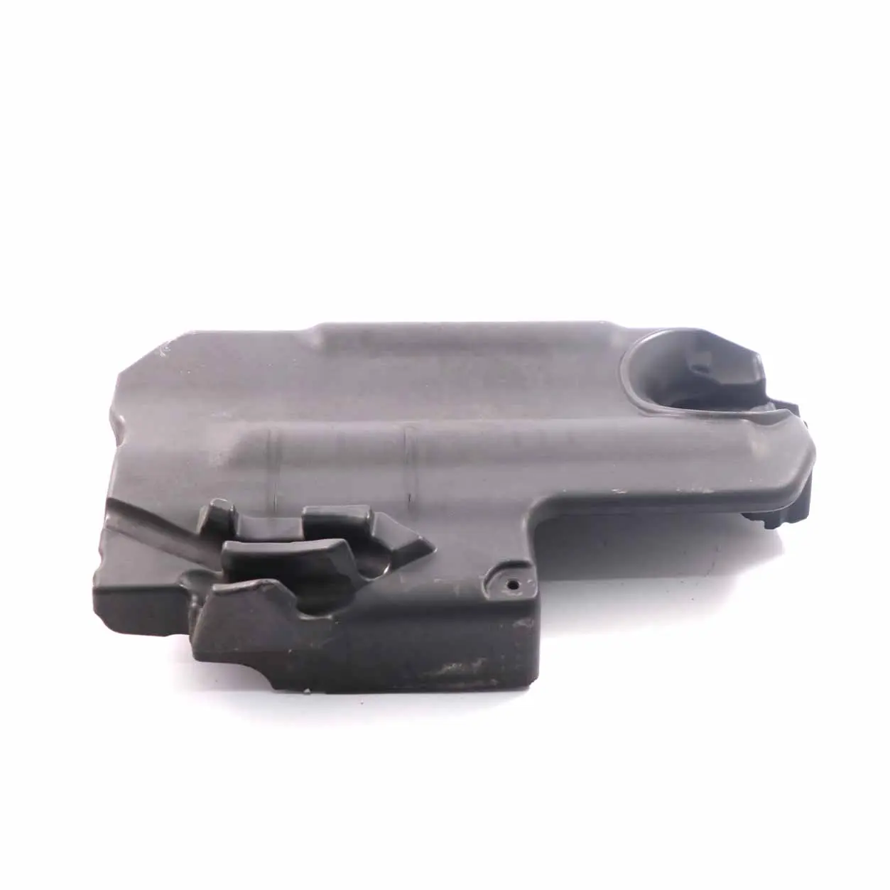 Ford Transit VII TDCi Diesel Motor Abdeckung Akustische Isolierung CC1Q-9U550-AB