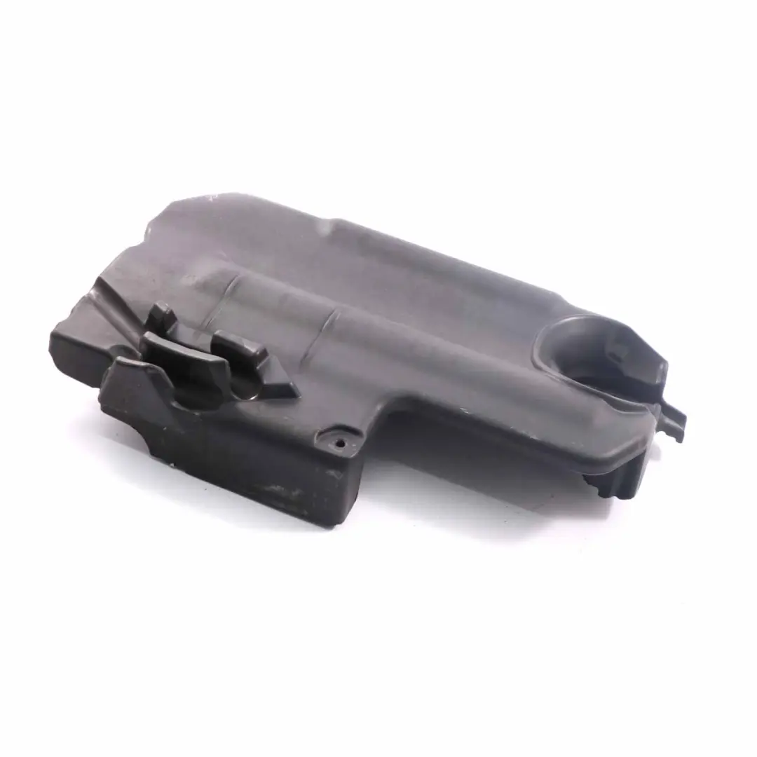 Osłona Silnika do Ford Transit 2.2 TDCi o numerze CC1Q-9U550-AB Ford Transit 2.2 TDCi Osłona Silnika - SKU CC1Q-9U550-AB - Numer Części CC1Q-9U550-AB