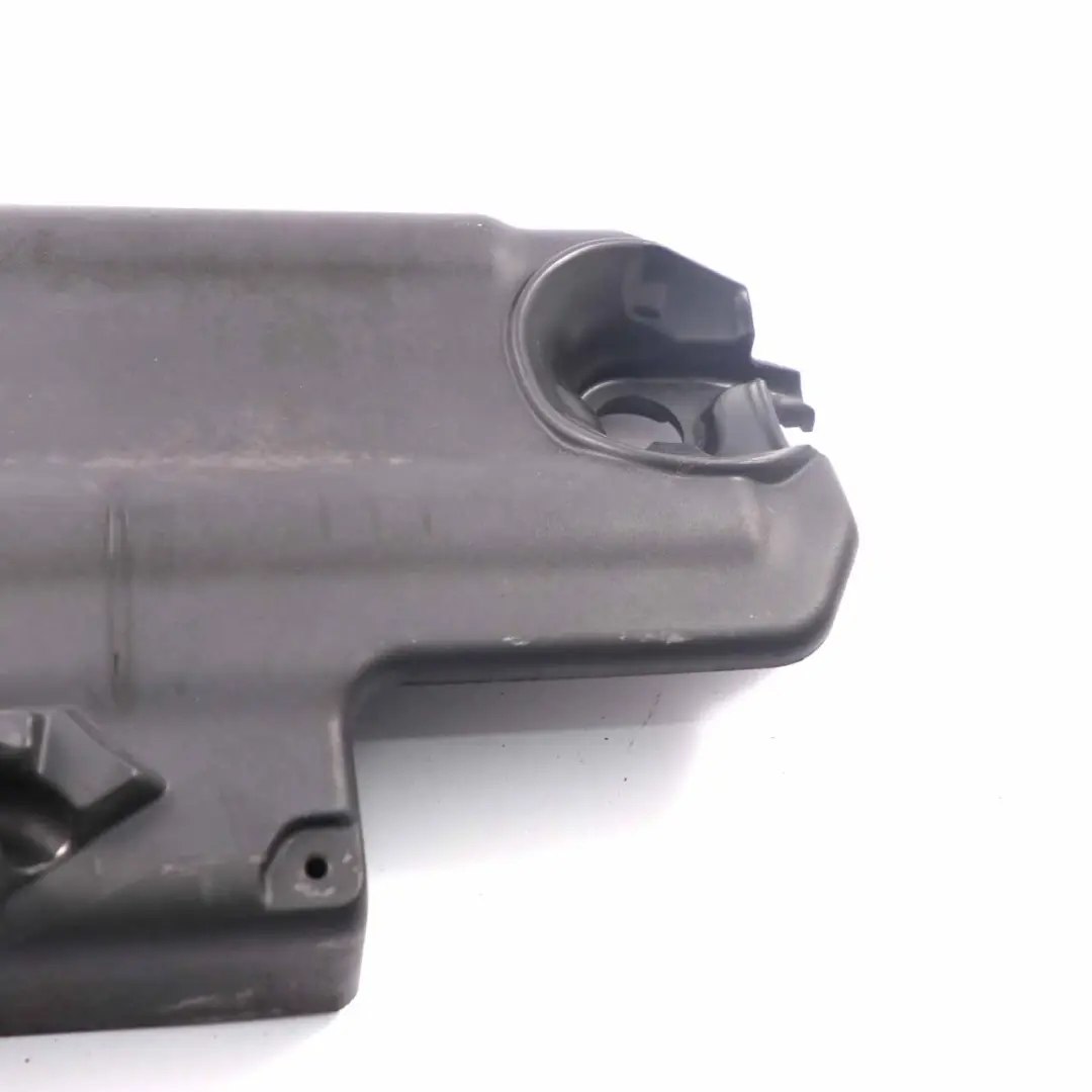 Cubierta Motor Aislamiento Acústico para Ford Transit 2.2 TDCi Diesel con número de pieza CC1Q-9U550-AB Ford Transit 2.2 TDCi Diesel Cubierta Motor Aislamiento Acústico - SKU CC1Q-9U550-AB - Número de pieza CC1Q-9U550-AB