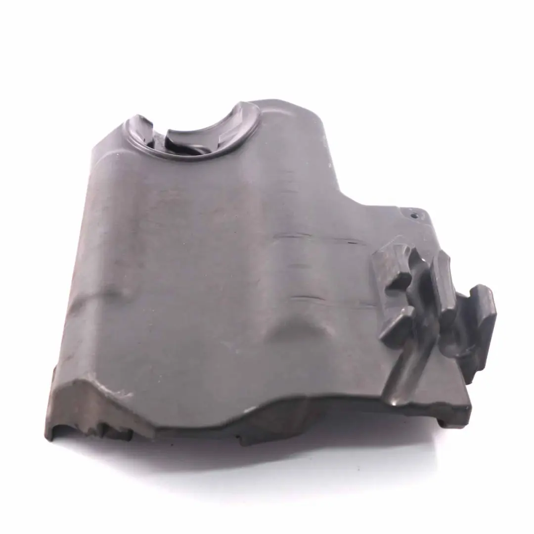 Couvercle Moteur Isolation Acoustique pour Ford Transit 2.2 TDCi Diesel à propos du numéro de pièce CC1Q-9U550-AB Ford Transit 2.2 TDCi Diesel Couvercle Moteur Isolation Acoustique - SKU CC1Q-9U550-AB - Numéro de pièce CC1Q-9U550-AB