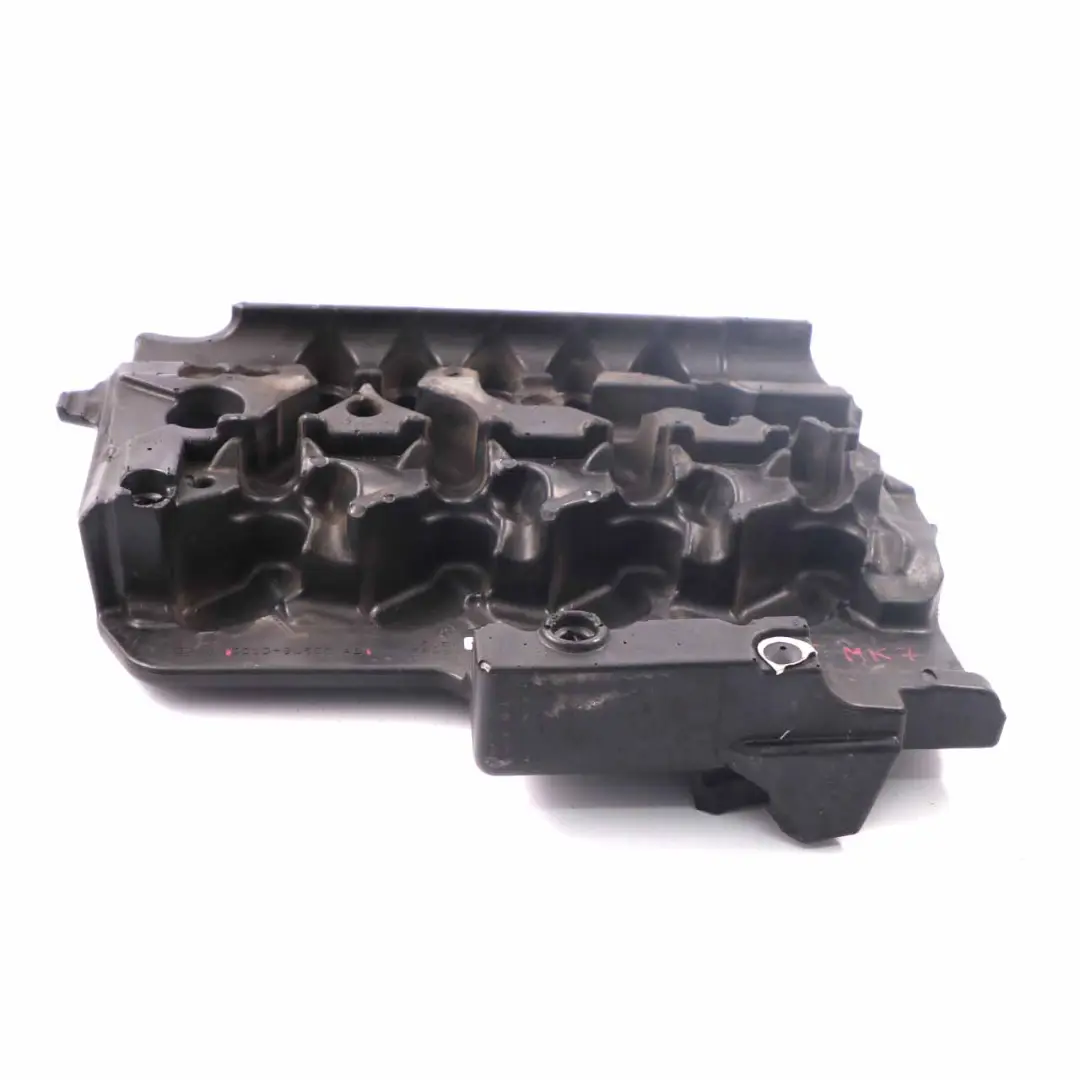 Osłona Silnika do Ford Transit 2.2 TDCi o numerze CC1Q-9U550-AB Ford Transit 2.2 TDCi Osłona Silnika - SKU CC1Q-9U550-AB - Numer Części CC1Q-9U550-AB