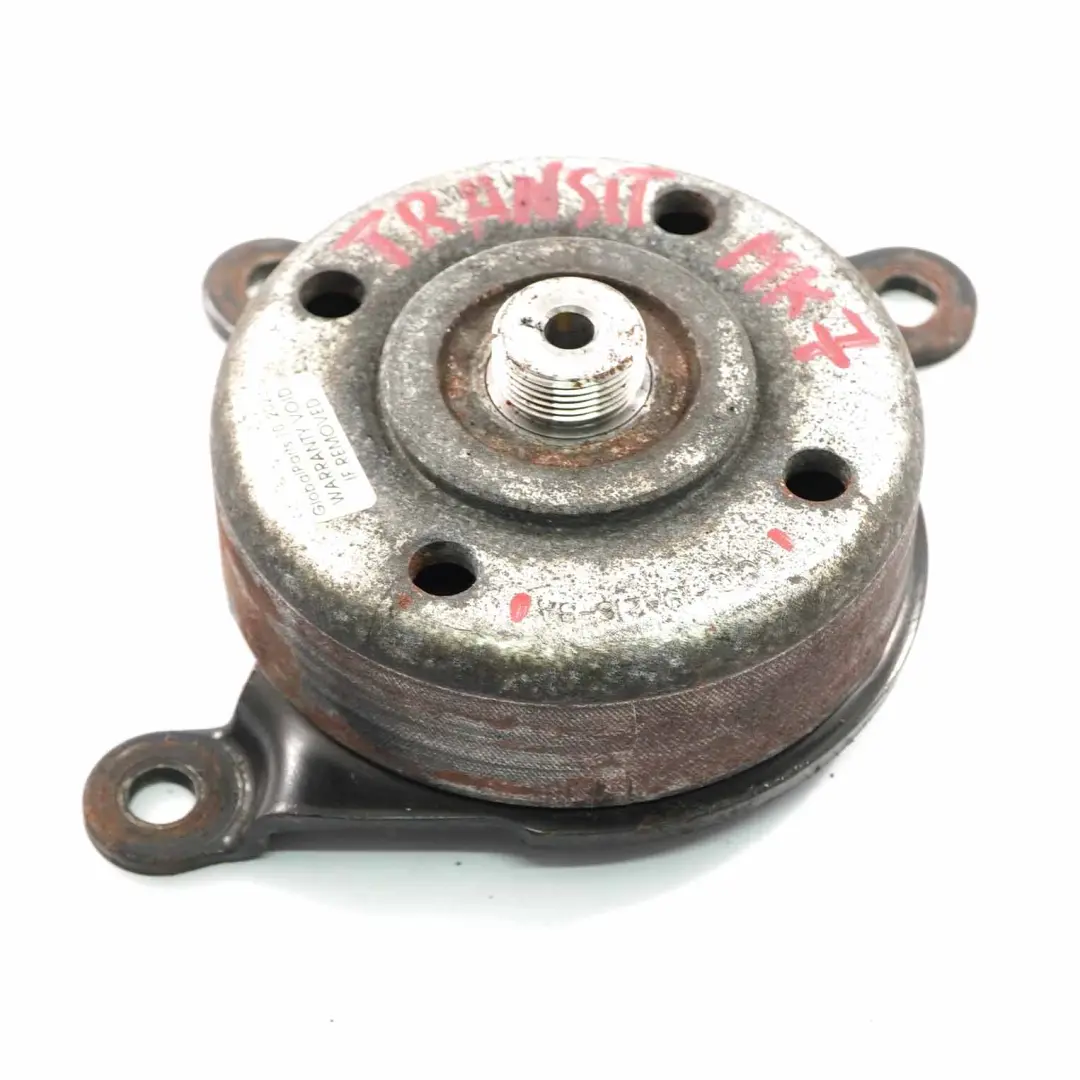 Acoplamiento Visco Motor 2.2 TDCi Diesel CC1Q-19A216-BA para Ford Transit 7 con número de pieza CC1Q19A216BA Ford Transit 7 Acoplamiento Visco Motor 2.2 TDCi Diesel CC1Q-19A216-BA - SKU CC1Q19A216BA-1 - Número de pieza CC1Q19A216BA