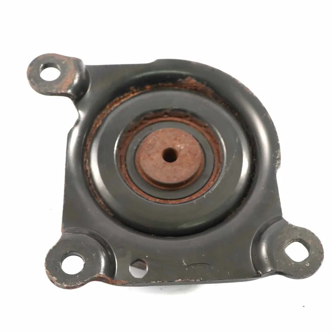 Accouplement Visco Moteur Diesel CC1Q-19A216-BA Ford Transit Mk7 2.2 TDCi - SKU CC1Q19A216BA-1 - Numéro de pièce CC1Q19A216BA