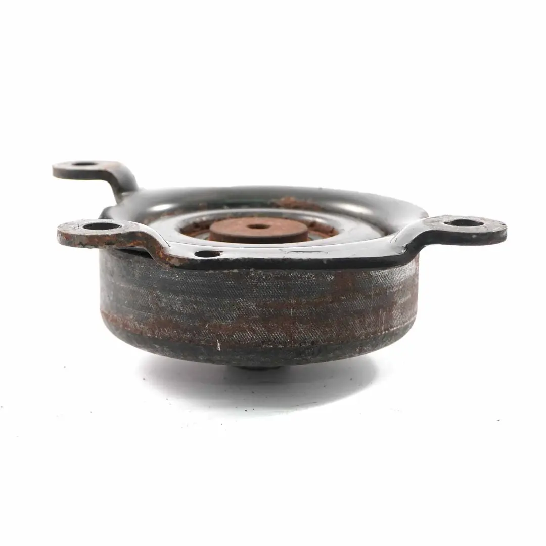 Accouplement Visco Moteur Diesel CC1Q-19A216-BA Ford Transit Mk7 2.2 TDCi - SKU CC1Q19A216BA-1 - Numéro de pièce CC1Q19A216BA