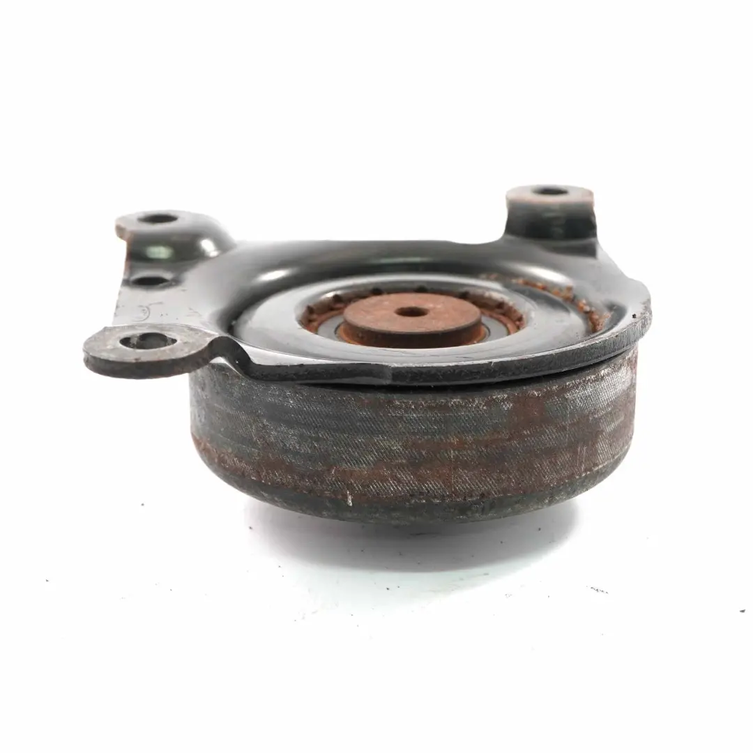 Accouplement Visco Moteur Diesel CC1Q-19A216-BA Ford Transit Mk7 2.2 TDCi - SKU CC1Q19A216BA-1 - Numéro de pièce CC1Q19A216BA