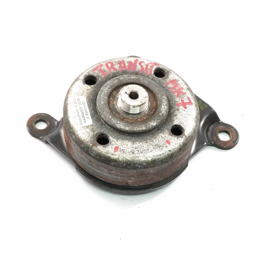 Sprzegło Wentylatora 2.2 TDCi CC1Q-19A216-BA do Ford Transit 7 o numerze CC1Q19A216BA Ford Transit 7 Sprzegło Wentylatora 2.2 TDCi CC1Q-19A216-BA - SKU CC1Q19A216BA-1 - Numer Części CC1Q19A216BA