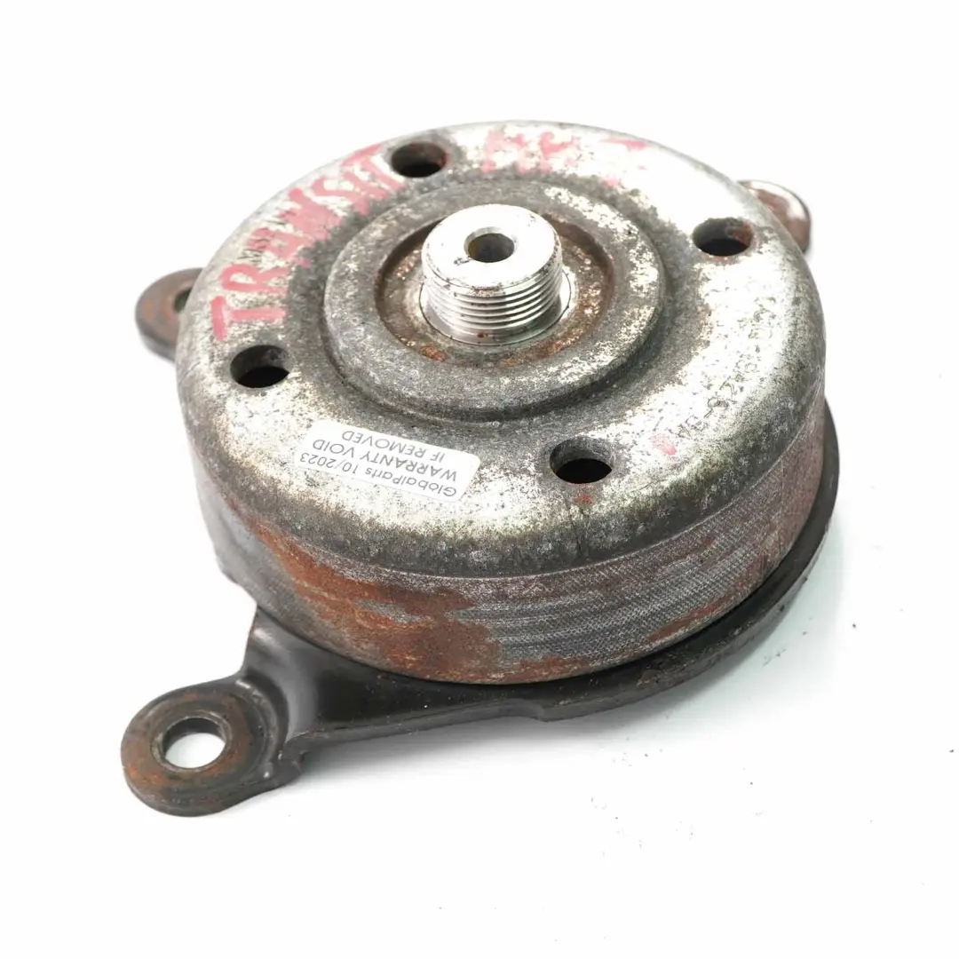 Accouplement Visco Moteur Diesel CC1Q-19A216-BA Ford Transit Mk7 2.2 TDCi - SKU CC1Q19A216BA-1 - Numéro de pièce CC1Q19A216BA