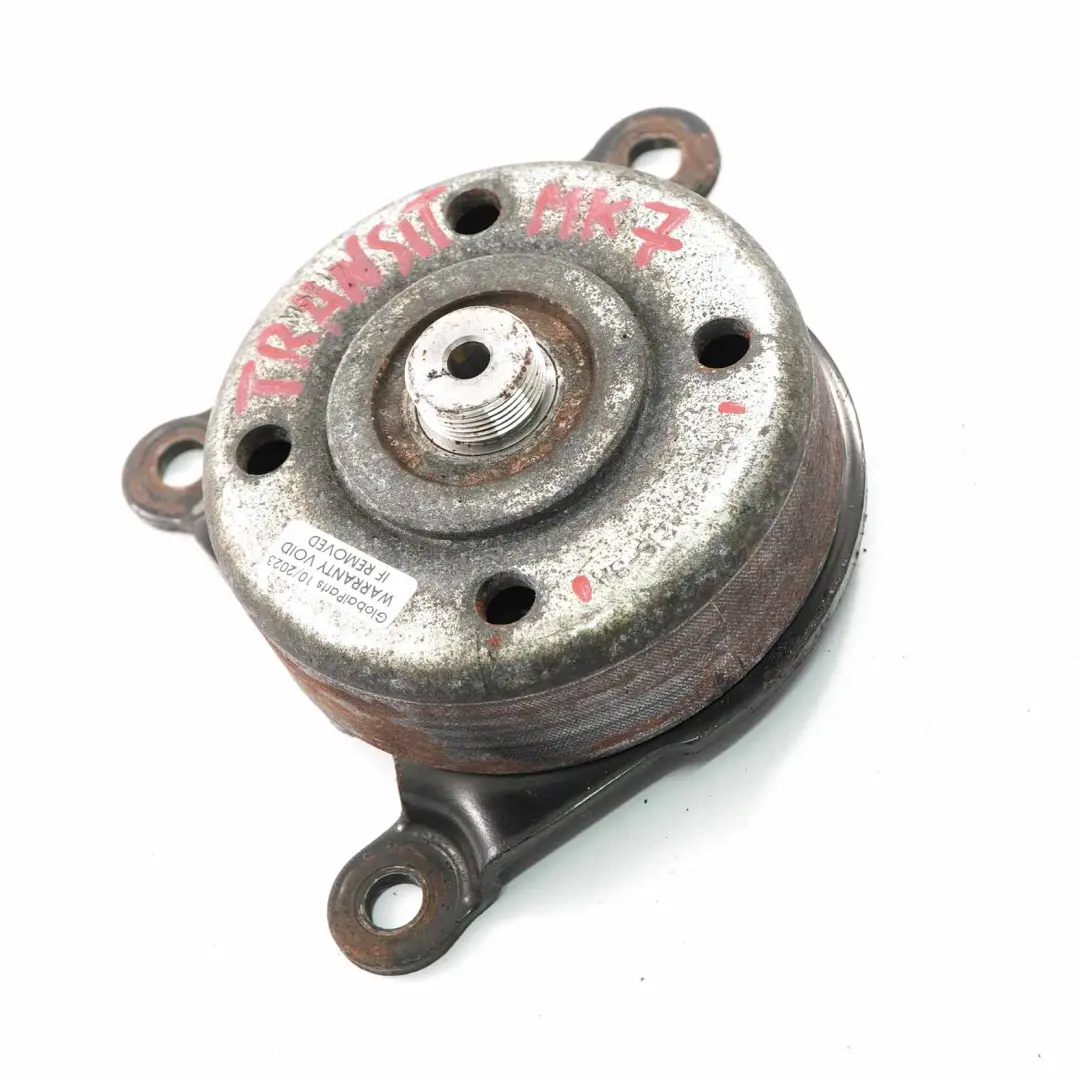 Accouplement Visco Moteur 2.2 TDCi Diesel CC1Q-19A216-BA pour Ford Transit 7 à propos du numéro de pièce CC1Q19A216BA Ford Transit 7 Accouplement Visco Moteur 2.2 TDCi Diesel CC1Q-19A216-BA - SKU CC1Q19A216BA-1 - Numéro de pièce CC1Q19A216BA