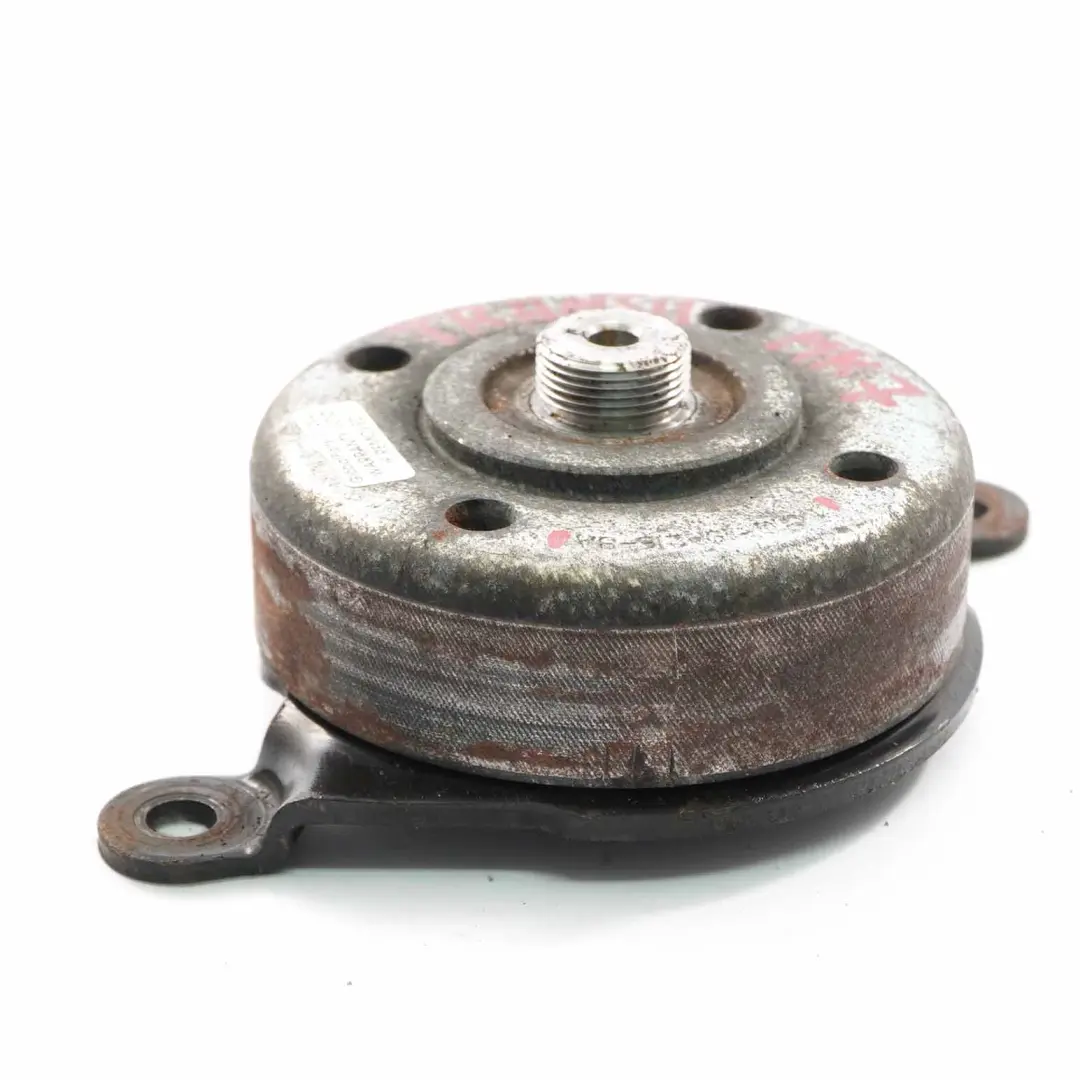 Accouplement Visco Moteur Diesel CC1Q-19A216-BA Ford Transit Mk7 2.2 TDCi - SKU CC1Q19A216BA-1 - Numéro de pièce CC1Q19A216BA