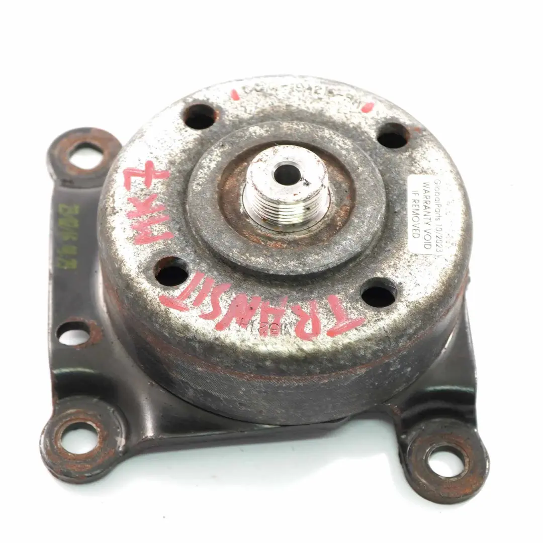 Accouplement Visco Moteur Diesel CC1Q-19A216-BA Ford Transit Mk7 2.2 TDCi - SKU CC1Q19A216BA-1 - Numéro de pièce CC1Q19A216BA