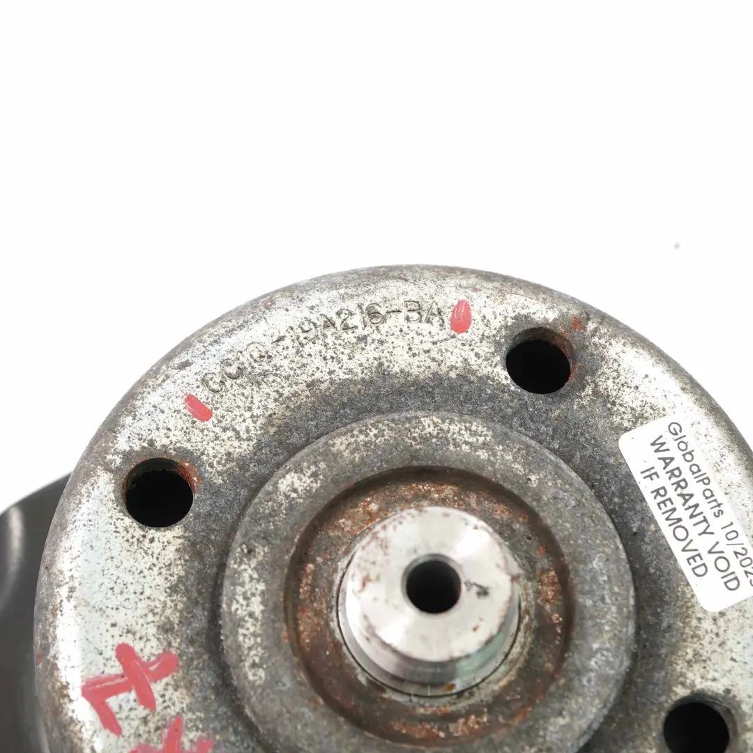 Accouplement Visco Moteur Diesel CC1Q-19A216-BA Ford Transit Mk7 2.2 TDCi - SKU CC1Q19A216BA-1 - Numéro de pièce CC1Q19A216BA