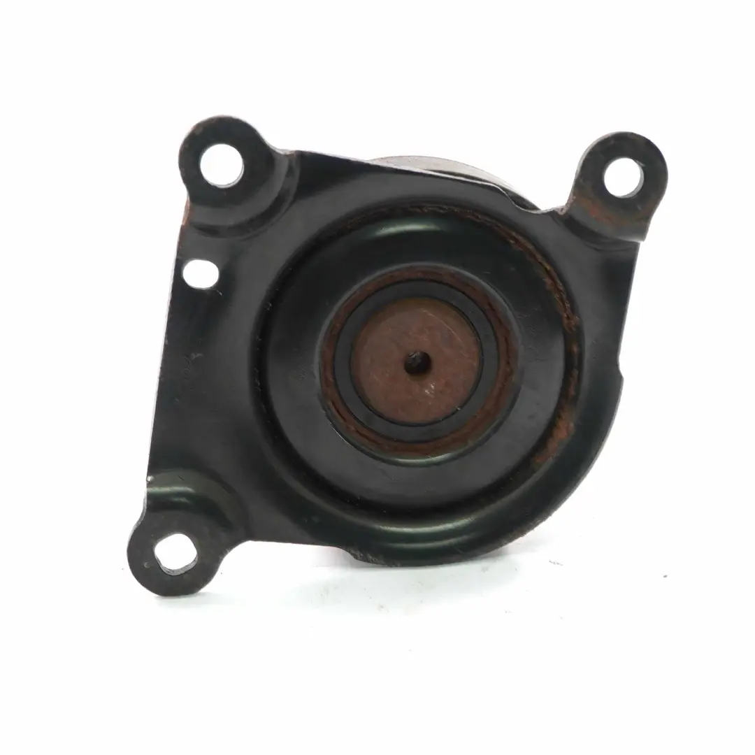 Visko Lüfter Kupplung Motor 2.2 TDCi Diesel CC1Q-19A216-BA für Ford Transit 7 mit Teilenummer CC1Q19A216BA Ford Transit 7 Visko Lüfter Kupplung Motor 2.2 TDCi Diesel CC1Q-19A216-BA - SKU CC1Q19A216BA-1 - Teilenummer CC1Q19A216BA