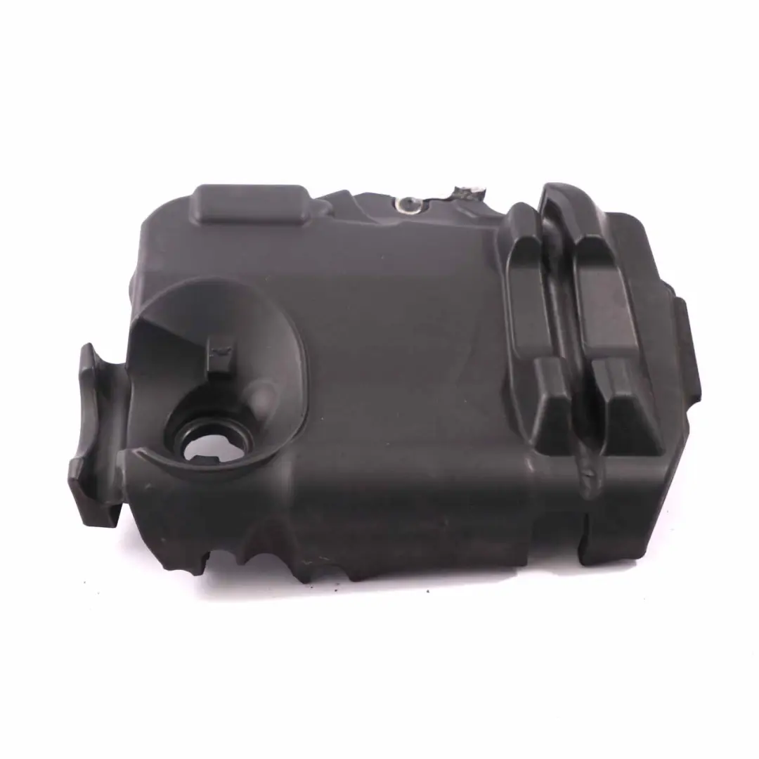 Copertura motore Isolamento acustico per Ford Transit 2.2 TDCi Diesel con numero di parte CC1Q9U550BB Ford Transit 2.2 TDCi Diesel Copertura motore Isolamento acustico - SKU CC1Q9U550BB - Numero di parte CC1Q9U550BB