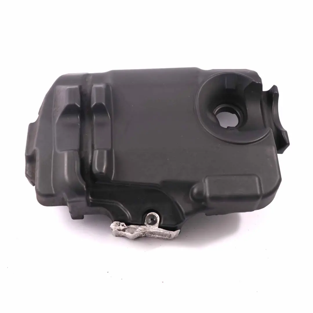 Copertura motore Isolamento acustico per Ford Transit 2.2 TDCi Diesel con numero di parte CC1Q9U550BB Ford Transit 2.2 TDCi Diesel Copertura motore Isolamento acustico - SKU CC1Q9U550BB - Numero di parte CC1Q9U550BB